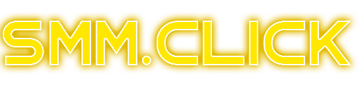 SMM.CLICK | CHEAPEST SMM PROVIDER | Boost Facebook, Instagram, Spotify, Reddit, Telegram, Twitch, TikTok, X/Twitter, Discord and many others